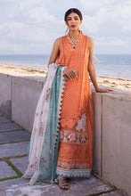 Load image into Gallery viewer, Saira Rizwan - MABE SRLL24 04 Luxury Lawn Collection