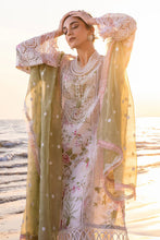 Load image into Gallery viewer, Saira Rizwan - AKOYA SRLL24 05 Luxury Lawn Collection