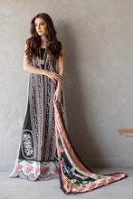 Load image into Gallery viewer, Saira Rizwan - EMBER SRLL24 06 Luxury Lawn Collection