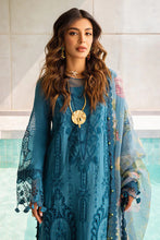 Load image into Gallery viewer, Saira Rizwan - SAPPHIRE SRLL24 07 Luxury Lawn Collection