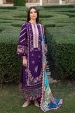 Republic Womenswear - Lisette (D2-B) Ilana Eid Luxury Lawn Collection