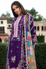 Load image into Gallery viewer, Republic Womenswear - Lisette (D2-B) Ilana Eid Luxury Lawn Collection