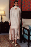 Elan - ZEINA (EL24-12 B) Lawn Collection