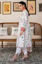 Load image into Gallery viewer, Xenia - 07 Paulo Summer Soiree Embroidered Lawn Collection Vol 2