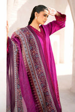 Load image into Gallery viewer, Xenia - 08 Monaco Summer Soiree Embroidered Lawn Collection Vol 2