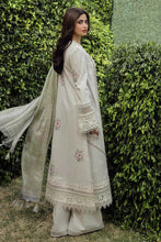 Load image into Gallery viewer, Qalamkar - PS 11 RINNAH Festive Lawn Collection