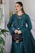 Load image into Gallery viewer, Nureh - NE 82 Mademoiselle Embroidered Swiss Voil Collection