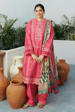 Load image into Gallery viewer, Zara Shahjahan - GUL D2 Coco Eid Edit