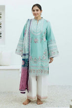 Load image into Gallery viewer, Zara Shahjahan - SHAAM D5 Coco Eid Edit