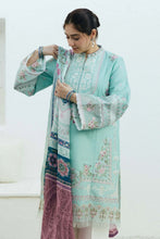 Load image into Gallery viewer, Zara Shahjahan - SHAAM D5 Coco Eid Edit