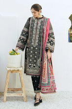 Load image into Gallery viewer, Zara Shahjahan - TAJ D6 Coco Eid Edit