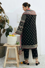 Load image into Gallery viewer, Zara Shahjahan - TAJ D6 Coco Eid Edit