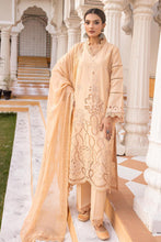 Load image into Gallery viewer, Shaista - Design 617 Luxury Chikankari Embroidered Collection