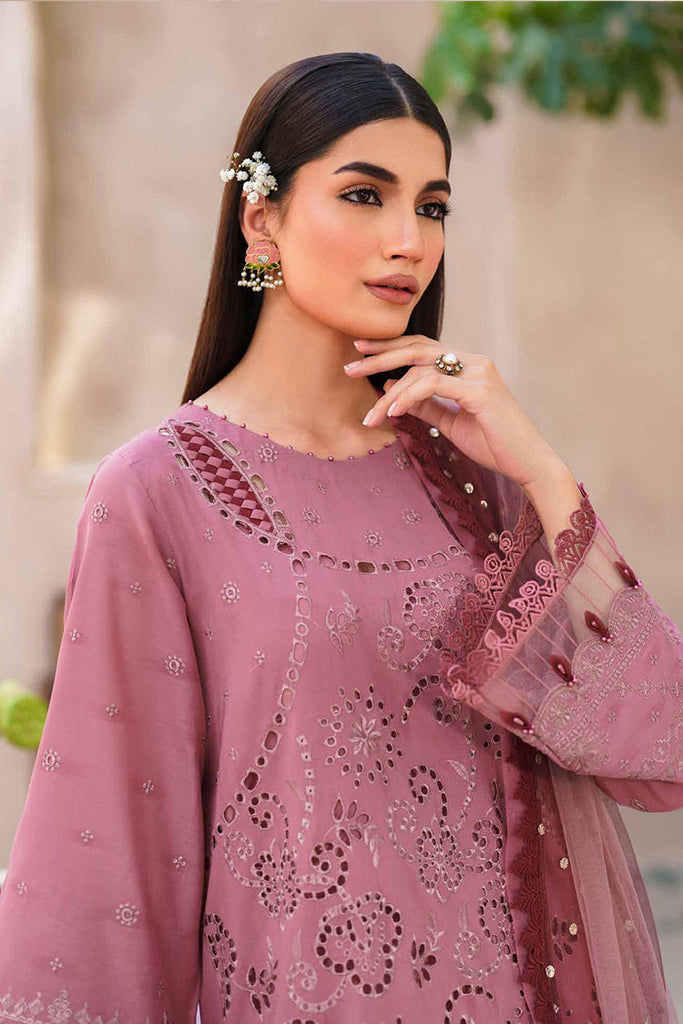 Nureh - NS 136 Bazar Dhoop Kinray Mukesh Collection Vol 1