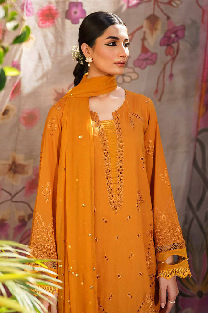 Nureh - NS 138 Bazar Dhoop Kinray Mukesh Collection Vol 1