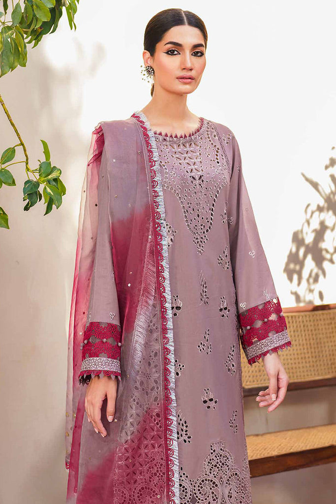 Nureh - NS 139 Bazar Dhoop Kinray Mukesh Collection Vol 1