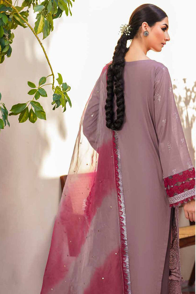 Nureh - NS 139 Bazar Dhoop Kinray Mukesh Collection Vol 1