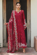 Load image into Gallery viewer, Manara - ML 06 Mahay Luxury Lawn Collection