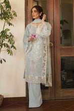 Load image into Gallery viewer, Manara - ML 09 Parishay Luxury Lawn Collection