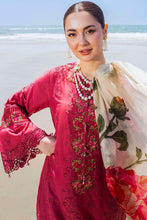 Load image into Gallery viewer, Elaf - EHK-05 NAAZ Hai Kuch Festive Lawn Collection Resort XXIV