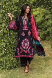 Sadaf Fawad Khan - 2B ADA Siraa Lawn Collection Vol 2