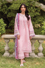 Load image into Gallery viewer, Sadaf Fawad Khan - 3A GINA Siraa Lawn Collection Vol 2