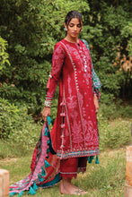 Load image into Gallery viewer, Sadaf Fawad Khan - 4B HELEN Siraa Lawn Collection Vol 2