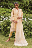 Sadaf Fawad Khan - 6A ZAPHIRA Siraa Lawn Collection Vol 2