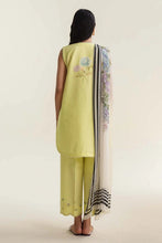 Load image into Gallery viewer, Zara Shahjahan - MIREA-3A Coco Lawn Collection Vol 2