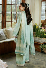 Load image into Gallery viewer, Zara Shahjahan - AYRA-6B Coco Lawn Collection Vol 2