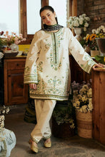 Load image into Gallery viewer, Zara Shahjahan - ARELA-7A Coco Lawn Collection Vol 2