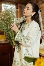 Load image into Gallery viewer, Zara Shahjahan - ARELA-7A Coco Lawn Collection Vol 2