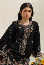 Load image into Gallery viewer, Zara Shahjahan - ARELA-7B Coco Lawn Collection Vol 2