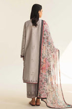 Load image into Gallery viewer, Zara Shahjahan - ZAIRA-9B Coco Lawn Collection Vol 2