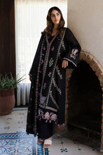 Load image into Gallery viewer, Republic Womenswear - Muguet (D1-A) Aylin Summer Lawn Collection