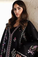 Load image into Gallery viewer, Republic Womenswear - Muguet (D1-A) Aylin Summer Lawn Collection