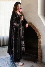 Load image into Gallery viewer, Republic Womenswear - Muguet (D1-A) Aylin Summer Lawn Collection