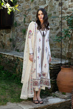 Load image into Gallery viewer, Republic Womenswear - Muguet (D1-B) Aylin Summer Lawn Collection