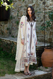 Republic Womenswear - Muguet (D1-B) Aylin Summer Lawn Collection