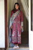 Republic Womenswear - Fleur (D2-A) Aylin Summer Lawn Collection