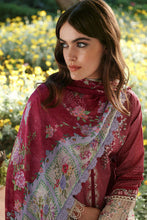 Load image into Gallery viewer, Republic Womenswear - Fleur (D2-A) Aylin Summer Lawn Collection