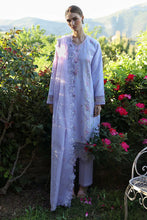 Load image into Gallery viewer, Republic Womenswear - Mélèze (D4-A) Aylin Summer Lawn Collection