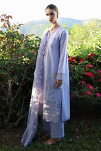 Load image into Gallery viewer, Republic Womenswear - Mélèze (D4-A) Aylin Summer Lawn Collection