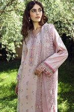 Load image into Gallery viewer, Republic Womenswear - Mélèze (D4-B) Aylin Summer Lawn Collection