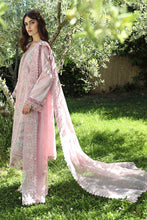 Load image into Gallery viewer, Republic Womenswear - Mélèze (D4-B) Aylin Summer Lawn Collection