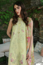 Load image into Gallery viewer, Republic Womenswear - Lunara (D5-A) Aylin Summer Lawn Collection