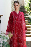 Republic Womenswear - Lunara (D5-B) Aylin Summer Lawn Collection