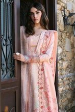 Load image into Gallery viewer, Republic Womenswear - Cemile (D6-A) Aylin Summer Lawn Collection