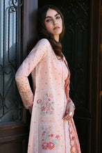 Load image into Gallery viewer, Republic Womenswear - Cemile (D6-A) Aylin Summer Lawn Collection