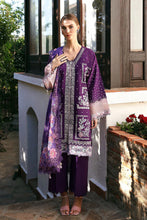 Load image into Gallery viewer, Republic Womenswear - Cemile (D6-B) Aylin Summer Lawn Collection